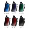 Joyetech OBLIQ 60W AIO Vape Starter Kit