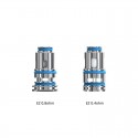 Joyetech OBLIQ 60W AIO Vape Starter Kit