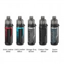 Voopoo Argus 40W Pod Mod Kit