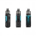 Voopoo Argus 40W Pod Mod Kit