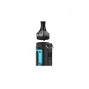 Voopoo Argus 40W Pod Mod Kit