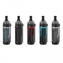 Voopoo Argus 40W Pod Mod Kit