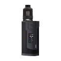 Sigelei 213 FOG 213W Vape Starter Kit