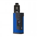 Sigelei 213 FOG 213W Vape Starter Kit