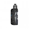 Sigelei Humvee 80W Vape Starter Kit