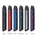 Vapefly Manners 14w Pod System Kit