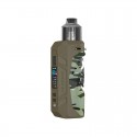 Sigelei Humvee 80W Vape Starter Kit