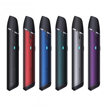 Vapefly Manners 14w Pod System Kit