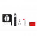 Augvape Flash & Intake Sub-Ohm Tank Starter Kit