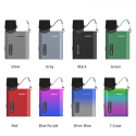 Smok Nfix Mate 25w Pod System Kit