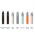 Smok Altha Burst Wax Vape Pen Kit