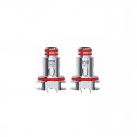 SMOK RPM Replacement Coil 5pcs/pack