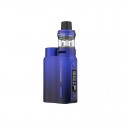 Vaporesso Swag II 2 Vape Starter Kit with NRG PE Tank 3.5ml