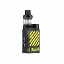 Vaporesso Swag II 2 Vape Starter Kit with NRG PE Tank 3.5ml