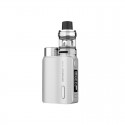 Vaporesso Swag II 2 Vape Starter Kit with NRG PE Tank 3.5ml