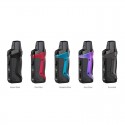 Geekvape Aegis Boost 40W Pod Mod Kit