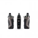 Geekvape Aegis Boost 40W Pod Mod Kit