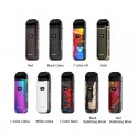 Smok Nord 2 Pod Kit 1500mAh