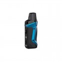 Geekvape Aegis Boost 40W Pod Mod Kit