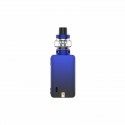 Vaporesso Gen Nano 80w Vape Starter Kit