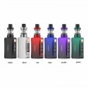 Vaporesso Gen Nano 80w Vape Starter Kit