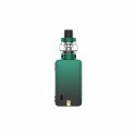 Vaporesso Gen Nano 80w Vape Starter Kit