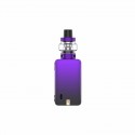 Vaporesso Gen Nano 80w Vape Starter Kit