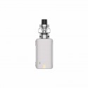 Vaporesso Gen Nano 80w Vape Starter Kit