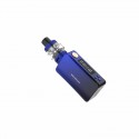 Vaporesso Gen Nano 80w Vape Starter Kit