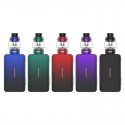 Vaporesso Gen S 220W Vape Starter Kit with NRG-S Mesh Tank