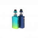 Vaporesso Gen S 220W Vape Starter Kit with NRG-S Mesh Tank