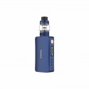 Vaporesso Gen S 220W Vape Starter Kit with NRG-S Mesh Tank