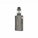 Vaporesso Gen S 220W Vape Starter Kit with NRG-S Mesh Tank