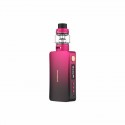 Vaporesso Gen S 220W Vape Starter Kit with NRG-S Mesh Tank