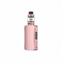 Vaporesso Gen S 220W Vape Starter Kit with NRG-S Mesh Tank