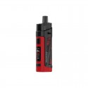 Smok Scar P3 80W Pod Mod Kit