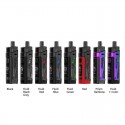 Smok Scar P3 80W Pod Mod Kit