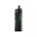 Smok Scar P5 80W Pod Mod Kit