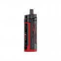 Smok Scar P5 80W Pod Mod Kit