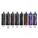 Smok Scar P5 80W Pod Mod Kit