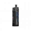 Smok Scar P5 80W Pod Mod Kit