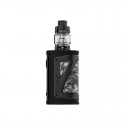 Smok Scar 18 230W Vape Starter Kit