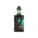 Smok Scar 18 230W Vape Starter Kit