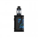 Smok Scar 18 230W Vape Starter Kit