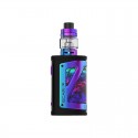 Smok Scar 18 230W Vape Starter Kit