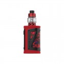 Smok Scar 18 230W Vape Starter Kit