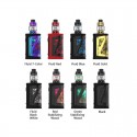 Smok Scar 18 230W Vape Starter Kit