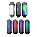 Vaporesso Renova Zero Vape Pod System Kit with 2 Pods