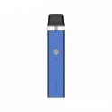 Vaporesso XROS 16W Vape Pod System Kit