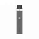 Vaporesso XROS 16W Vape Pod System Kit